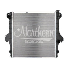 Load image into Gallery viewer, Radiator 03-09 Dodge Ram 2500 5.9L / 07-09 6.7L