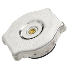 Load image into Gallery viewer, 20 LB High Pressure Radiator Cap