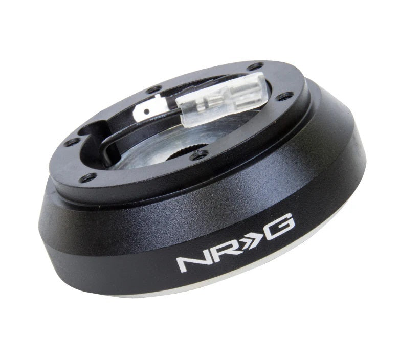 Steering Hub Short Mazda Miata RX-7 MX-3