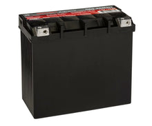 Load image into Gallery viewer, Powersports Battery 12V 275CCA