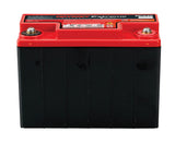 Battery 150CCA/220CA M6 Female Terminal