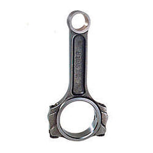 Load image into Gallery viewer, SBC Billet Connecting Rod Set 6.125