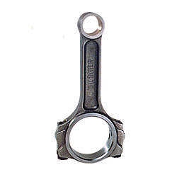 SBC Billet Connecting Rod Set 6.125