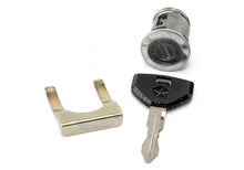 Load image into Gallery viewer, 91-94 Jeep Door Lock Cylinder