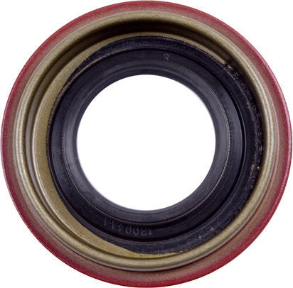 Pinion Oil Seal ; 45-93 Willys/Jeep Models - Ste