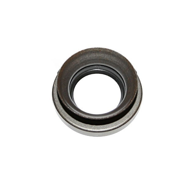 Axle Oil Seal  Inner  LH /RH; 72-06 Jeep Models -