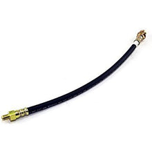 Load image into Gallery viewer, Rear Brake Hose; 41-66 F ord/Willys/Jeep Models -