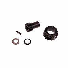 Load image into Gallery viewer, Distributor Gear Kit  AM C V8 72-91 Jeep CJ