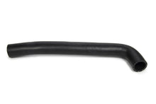 Load image into Gallery viewer, Gas Tank Filler Hose; 78 -86 Jeep CJ Models - Rub