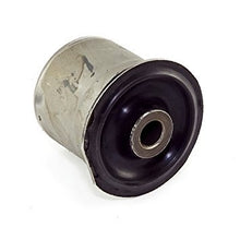 Load image into Gallery viewer, Front Upper Control Arm Bushing; 99-04 Jeep Gran