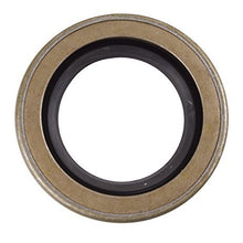 Load image into Gallery viewer, Output Shaft Seal for Da na 18; 45-79 Willys/Jeep