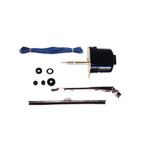 Load image into Gallery viewer, Windshield Wiper Motor C onversion Kit  12 Volt;