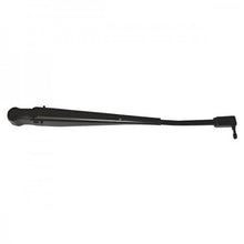 Load image into Gallery viewer, Windshield Wiper Arm; 87 -95 Jeep Wrangler YJ - R