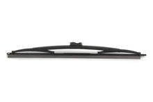 Load image into Gallery viewer, Windshield Wiper Blade 11 Inch; 68-86 Jeep CJ M