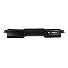 Load image into Gallery viewer, OEM Dashpad with Embosse d Jeep/AMC Logo  Black;