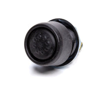 Load image into Gallery viewer, Water-Proof Push Button Switch 13/16in Hole