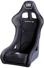 Load image into Gallery viewer, Champ Seat MY2014 Black