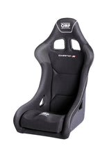 Load image into Gallery viewer, Champ Seat MY2014 Black