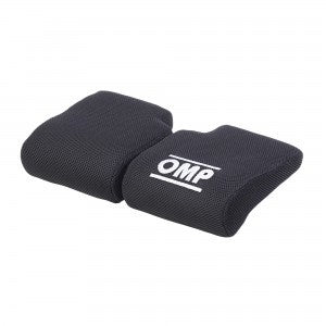 Double Leg Seat Cushion For WRC Seats