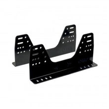 Load image into Gallery viewer, Seat Bracket Aluminium 16 Hole