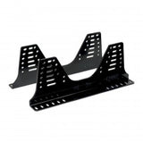 Seat Bracket Aluminium 36 Hole