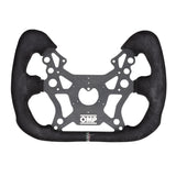 310 GT Steering Wheel 6 Spoke 315mm Dia