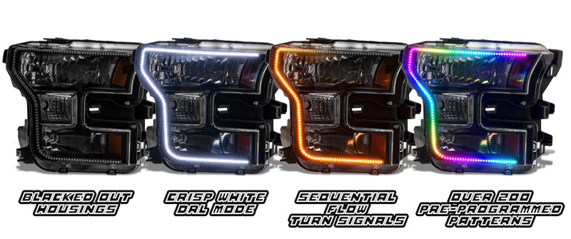 8201-332_headlight diagram.jpg