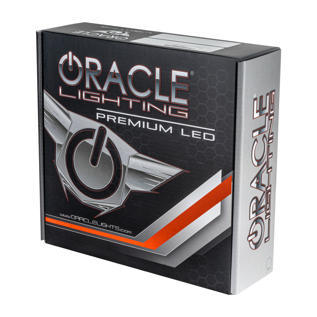 ORACLE Lighting_5880-504_C.jpg