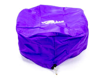 Load image into Gallery viewer, Scrub Bag Purple