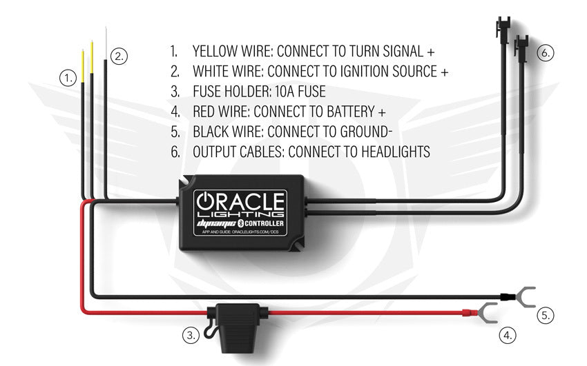 Oracle-Lighting-Bluetooth-Controller.jpg