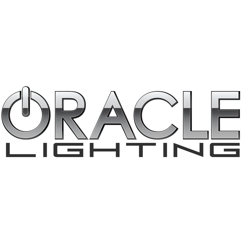 OracleLogo.jpg