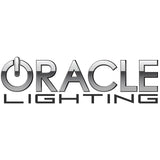 ORACLE Lighting 60mm 15W Fog Beam LED Emitter