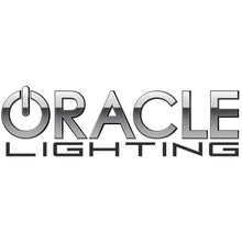 Load image into Gallery viewer, OracleLogo.jpg