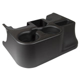 STORAGE CONSOLE, ARMREST, FOR DODGE RAM 03-12