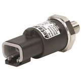 SENSOR, PRESSURE, SPEK-PRO, 100/120/150PSI, 1/8