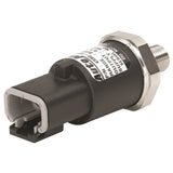 SENSOR, PRESSURE, SPEK-PRO, 15/30PSI, 1/8