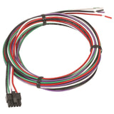 Direct replacement harness for 5