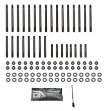 Load image into Gallery viewer, BBC 12Pt Head Stud Kit Use w/Dart Heads