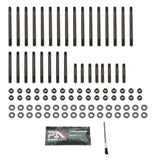 BBC 12Pt Head Stud Kit Use w/Dart Heads