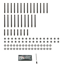 Load image into Gallery viewer, BBC 12Pt Head Stud Kit Use w/Brodix 24-Deg Head