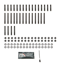 Load image into Gallery viewer, SBC 12Pt Head Stud Kit Use w/23-Degree Heads