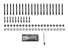 Load image into Gallery viewer, GM LS 12Pt Head Stud Kit Gen-3/Gen-4 2004 Later