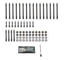 Load image into Gallery viewer, GM LS 12Pt Head Stud Kit Gen-3 2003 &amp; Earlier