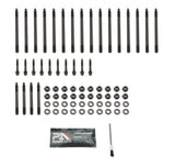 GM LS 12Pt Head Stud Kit Gen-3 2003 & Earlier