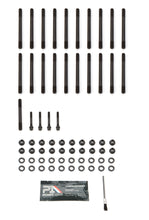 Load image into Gallery viewer, GM LT 12pt Head Stud Kit 6.2L w/8mm Corner Studs