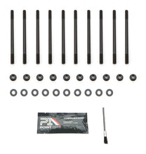 Load image into Gallery viewer, Honda 12pt Head Stud Kit B18C1 VTEC