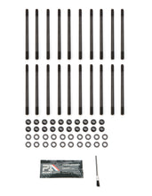 Load image into Gallery viewer, Ford Coyote 12pt Head Stud Kit 5.0L  12mm