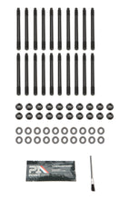 Load image into Gallery viewer, Ford Godzilla 7.3L Head Stud Kit 12Pt