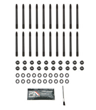 Load image into Gallery viewer, Ford Godzilla 7.3L Head Stud Kit 12Pt