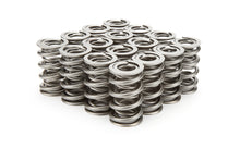 Load image into Gallery viewer, 1.324 Dual Valve Springs - RPM Series (16)